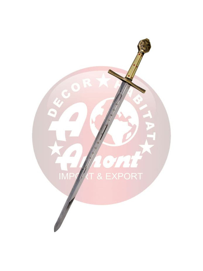 NOVEDAD ESPADA ROBIN HOOD S3026